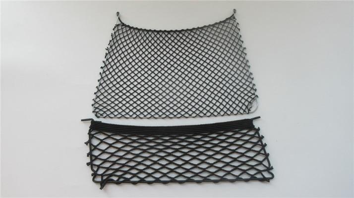 Verified China supplier - Taizhou Solid Net & Rope Co.,Ltd