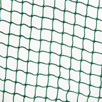 China Brave Man Hand Throw Style Net American Cast Net Fishing Hook Net Outdoor Cast Net Fishing for sale