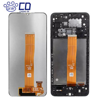 China LCDs For Samsung Galaxy A02 LCD Display Replacement Touch Screen Pantalla For Samsung Galaxy A02 A022 SM-A022F A022M A022G LCD For Samsung Galaxy A02 for sale