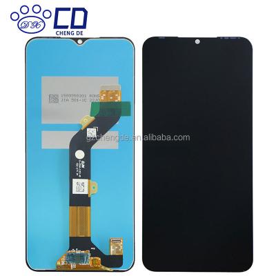 China Incell LCDs For Tecno Spark Upgrade 2022 LCD Touch Screen Display Replacement Screen Repair Assembly For Tecno Spark Upgrade Display 2022 KG5 LCD For Tecno Spark Don 2022 for sale