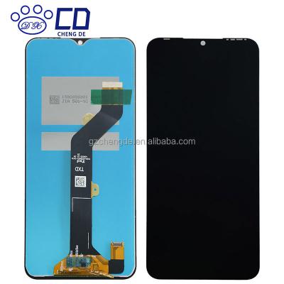 China Mobile Phone LCD Display for Infinix 10i HOT X659 X659B,PR652B,X658E,PR652C,X658B Touch Screen Panel Assembly for infinix 10i/X659 hot for sale