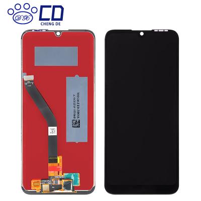 China Mobile Phone Repair Parts LCD Display For Huawei Honor 8A LCD For Huawei Honor 8A LCD Screen Display Digitizer Assembly 2019 huawei honor 8A Y6 for honor 8A for sale