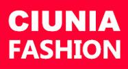 Verified China supplier - Guangzhou Ciunia Garments Co., Ltd.