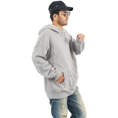 China Wholesale High Quality Anti-wrinkle Tie Dye Hoodie Streetwear Hoodie for sale