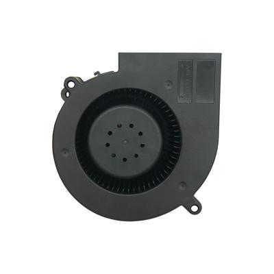 China Fan Fan Delta BFB1012EH High Speed ​​IP68 Grade 12v Waterproof Fans Fan For Barbecue Machine 97*33 mm for sale