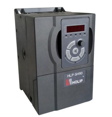 China General HOLIP HLP-A100 Reader HLP-A100 General Drive for sale