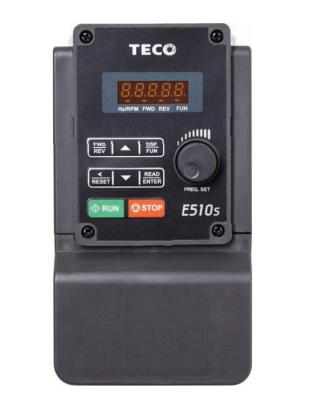 China TECO Inverter E510s Series E510s Series for sale