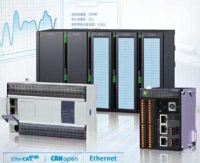 China XINJE XD3-60R PLC for sale