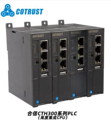 China Co-Trust PLC CTH300 Series CTH300 Series for sale