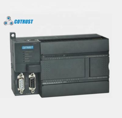 China Cotrust PLC CTSC-200 Series CTSC-200 Series for sale