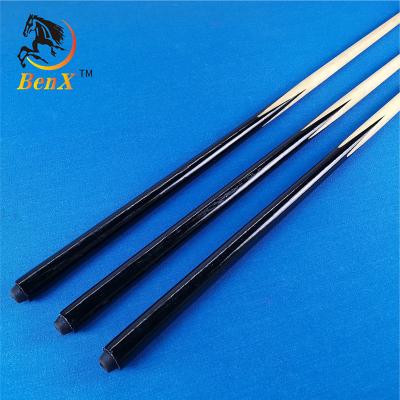 China Economic hot stock 00425 00425 kids pool cue replica stick sale product factory direct sale 00425 for sale