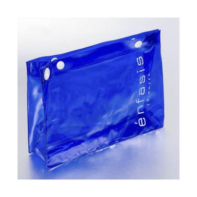 China Folding Professional Reusable Shopping Bags With PP Handle for sale