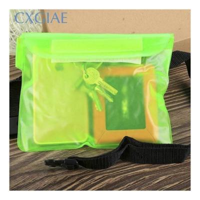 China OEM Moisture Proof Professional Supply Airtight Plastic Bag for sale