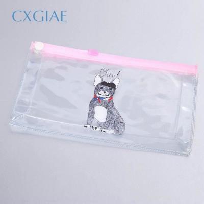 China Hot-sale Durable Style Cylinder Pencil Case for sale