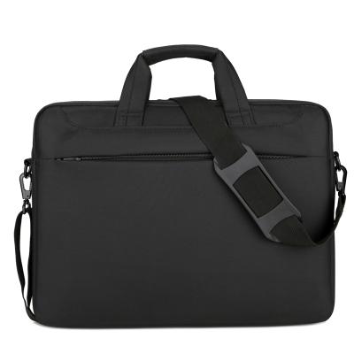 China Wholesale New Arrival High Quality Handmade Luminous Commercial Frame Laptop Felt Bags for sale