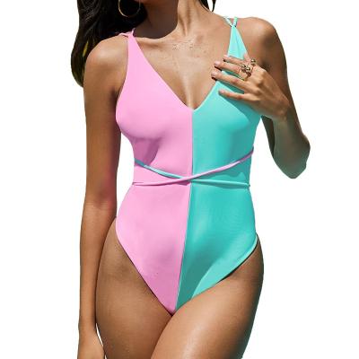 China China Wholesale Antibacterial Design Micro Bikini Sexhot Women Shape Sexy Luxury Designer Swimsuit for sale