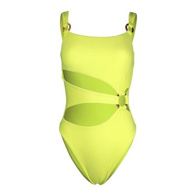 China Low price high quality antibacterial comfortable to use handmade sexy bikini swimwear for sale