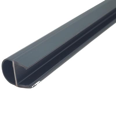 China Modern Best Selling Goods Using Door And Window Strong Adhesive Seal Waterproof Peeling Rubber Seal for sale