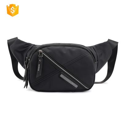 China Fashionable Outdoor Sports Water Proof Hip-Hop Water Proof Casual Fitness Bum Bag Women Running Bum Bag Women Unisex Men Large for sale