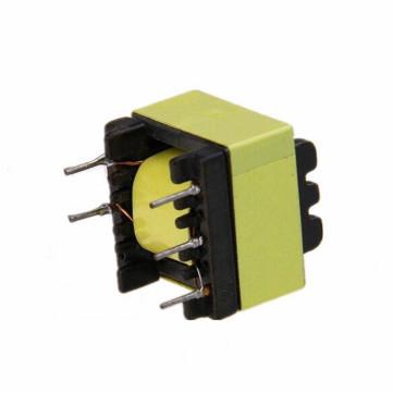 China Changeover Type High Frequency Power Supplies EE/EEL/EF/EFD/EM/EP/EPC/ER/ETD Type /G Type/POT Power Transformer Reverse Switching Mode for sale