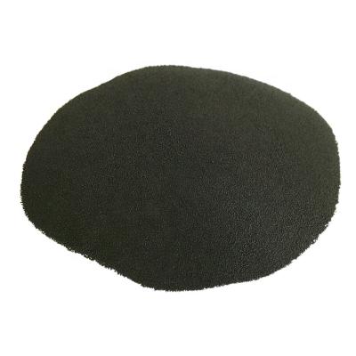 China Professional Industrial Magnet China Manufacturer High Performance Soft Mnzn Ferrite Powder for sale