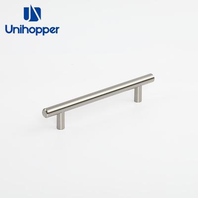 China Modern Good Quality Other Bar Furniture Cabinet Solid Hardware Pull Handle for sale