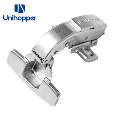 China Contemporary Wholesale Furtuin Fit Adjustable Cabinet Cupboard Door Hinge 90 Degrees for sale