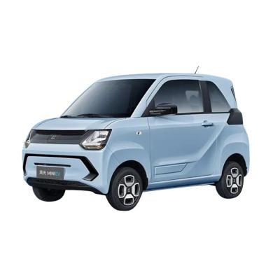 China China Luxury Small And Affordable New Energy Vehicle Mini ev Car For Wuling Hongguang Mini for sale