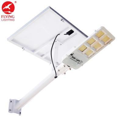 China ROUTE low voltage vending machine sinoco fixture cosmo felic slot led solar street light for Saudi Arabia for sale