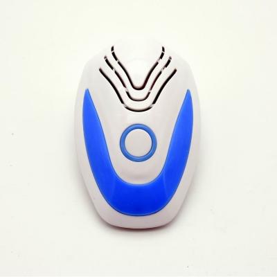 China Customized Viable Hot Selling Ultrasonic Pest Reflector for sale