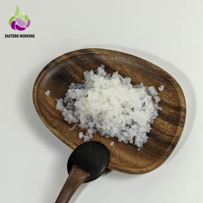 China Wholesale low calorie keto low calorie low calorie konjak shirataki rice gluten free rice private label konjak rice for sale