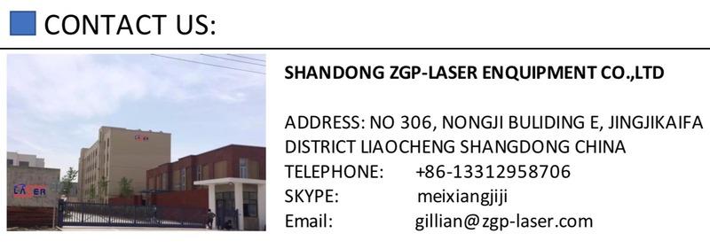 Verified China supplier - Shenzhen Zhongguangpu Technology Co., Limited