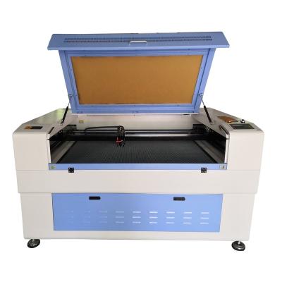 China Laser Engraving Camera Laser Engraving Machine Factory Supply Automatic 1390 CCD Camera Laser Cutting Machine CNC Fabric Sample for sale