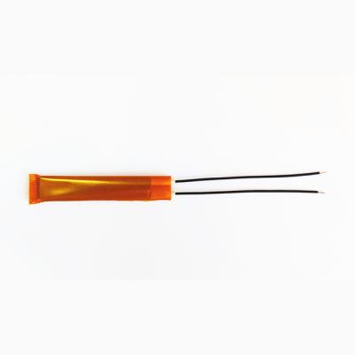 China Equipment Manufacturer Small Mini 2000w 12vv 1400w PTC Heat Thermistor Incubator 5v 110v 12mm PTC Plate Heater Custom Submersible Heater for sale