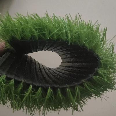 China New artificial plastic turf factory classic/postmodern artificial wholesaler landscaping synthetic turf for sale