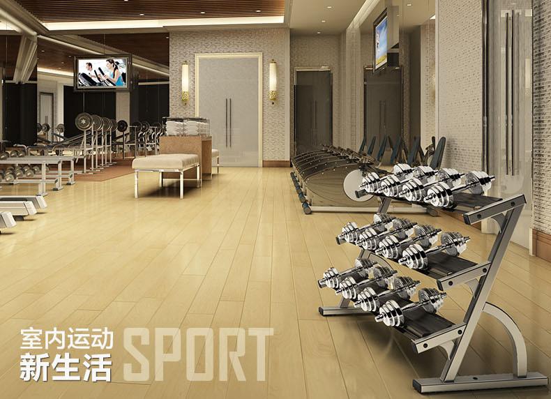 Verifizierter China-Lieferant - Cixi Pek Fitness & Health Factory