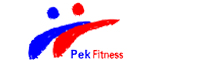 Cixi Pek Fitness & Health Factory