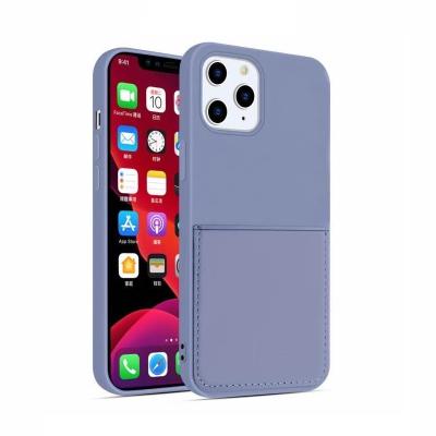 China Light Weight For Apple iPhone 12 11 7 8 Plus Max Mini X XR XS Pro Painting Rubber Phone Case Max Shell Case TPU Silicon Support Strap for sale