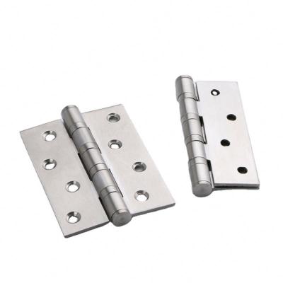 China China Top Quality Supplier Bangladesh Hinge Stainless Steel Modern Hinge Welding Door Hinge for sale