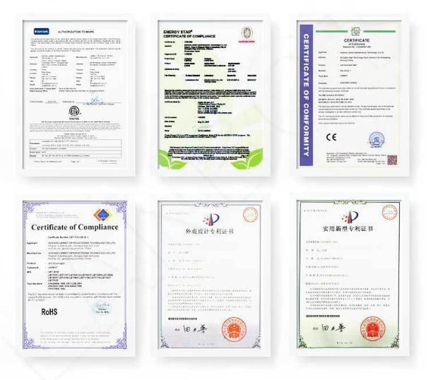 Verified China supplier - Shenzhen Xinxinyuan Industrial Co., Ltd.