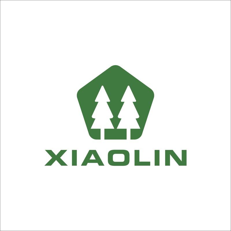 Verified China supplier - Guangdong Xiaolin Houseware Co., LTD