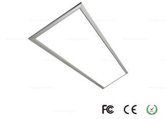 China 36 Watt Led Ceiling Panel Lights Indoor Dimmable Led Panel 1200x300 for sale