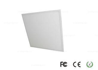 China Super Brightness Square Panel Light 960lm 2700k 3000k 4500k 6000k for sale