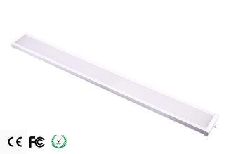 China Food Standard 27w IP65 Tri Proof Led Light / SMD Led Tri - Proof Lamp for sale