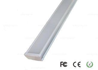 China High Lumen 54w CRI80 4860lm Led Tri - Proof Light For Shelves for sale