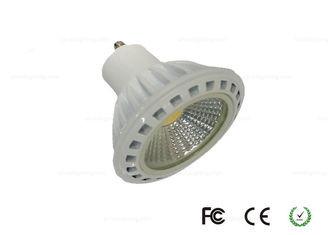 China Recessed Warm White 3 Watt Led Spot Light Bulbs For Supermarket for sale