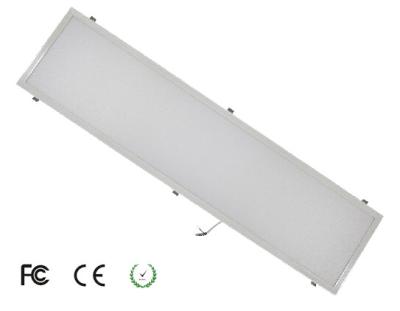 China Energy Saving Surface Mount Led Panel Light Square Aluminum Alloy for sale