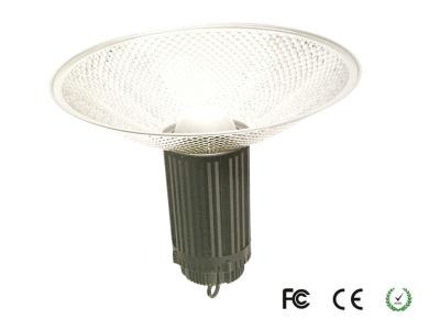 China SMD3030 20000lm Bright Led High Bay Light Fixtures With 3 Year Warranty for sale