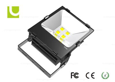 China Cool white Outdoor LED Flood Lights for sale