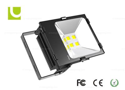 China 400W Outdoor LED Flood Lights for sale